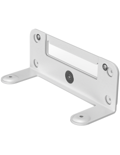 LOGITECH WALL MOUNT for... 2